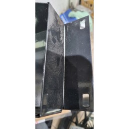 Atv 200 battery holder nevada bashan