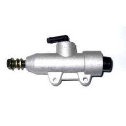 Bashan eagle shineray brake master cylinder
