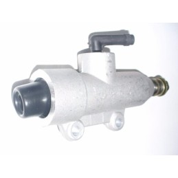 Bashan eagle shineray brake master cylinder