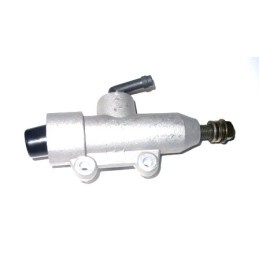 Bashan eagle shineray brake master cylinder