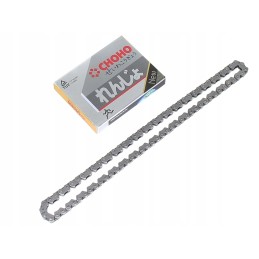 Timing chain gy6 50 2 3 82 l choho