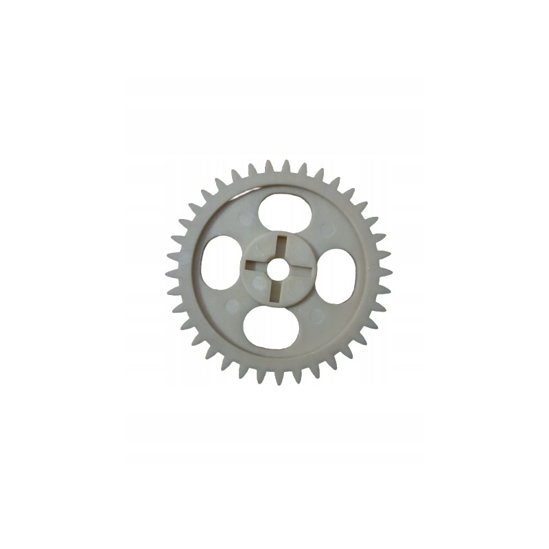 Cf moto allroad 500 oil pump sprocket pump