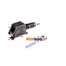 Air filter quad atv 150 200 automatic new