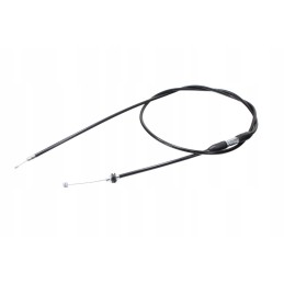 Throttle cable quad atv 4t 150 200 250 bashan