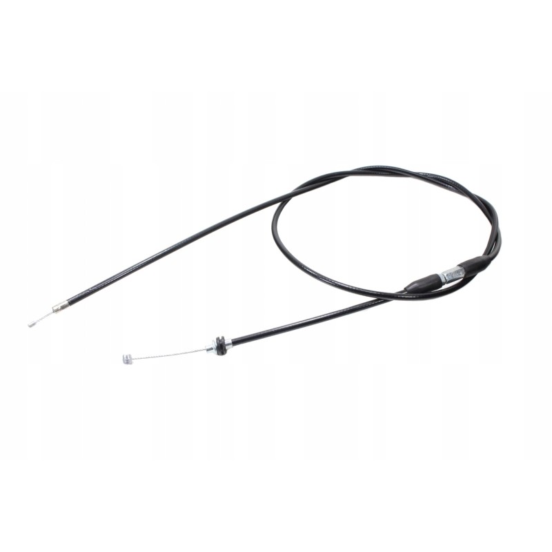 Throttle cable quad atv 4t 150 200 250 bashan