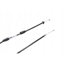 Throttle cable quad atv 4t 150 200 250 bashan