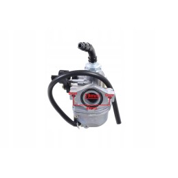 Carburetor ATV 110 125 choke on hb lever