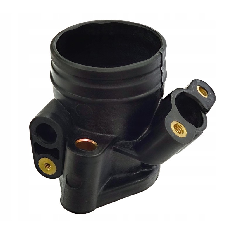 Suction kitten for hisun tactic 550