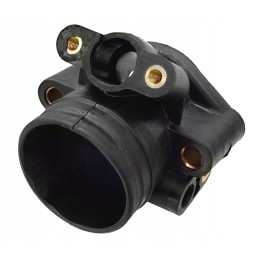 Suction kitten for hisun tactic 550