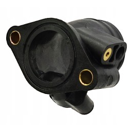 Suction kitten for hisun tactic 550