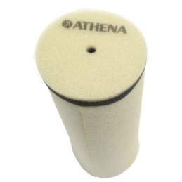 Air filter yamaha yfm kodiak 4wd 400 00 02