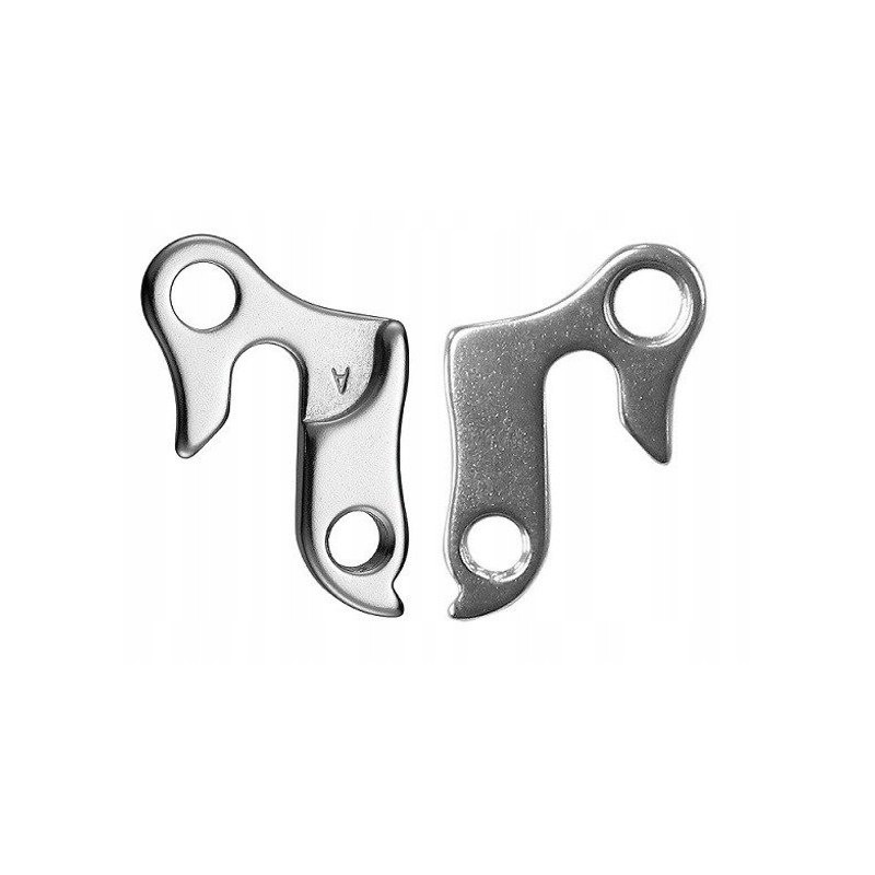 Bicycle derailleur hanger 5a gh 009 Kross Dartmoor