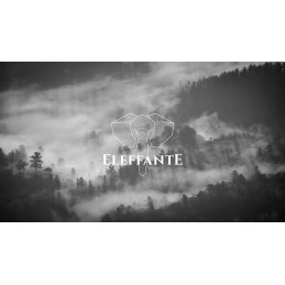 Bicycle derailleur hanger 5a gh 009 Kross Dartmoor