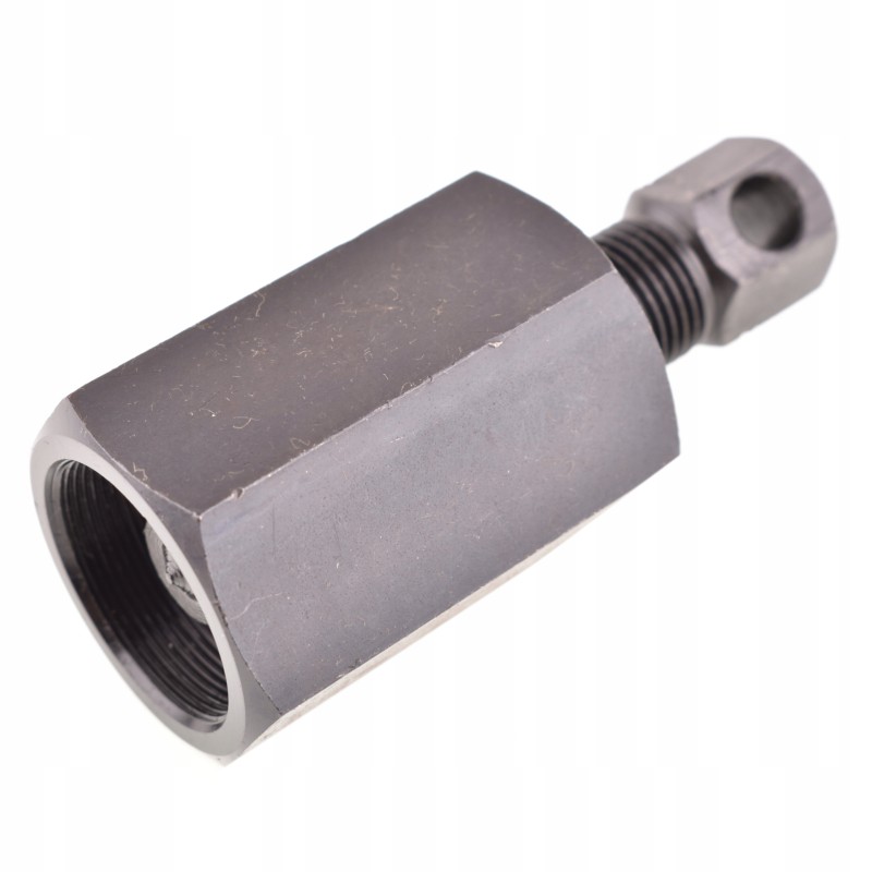 Magnetic wheel puller 28x1 kymco kxr mxu 250