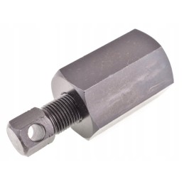 Magnetic wheel puller 28x1 kymco kxr mxu 250