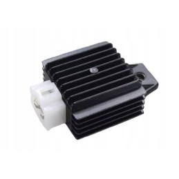 Voltage regulator atv 150 quad bashan