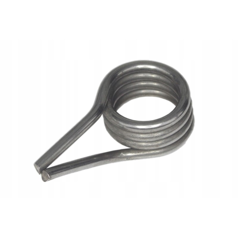 Gear selector spring atv 110 125 tz