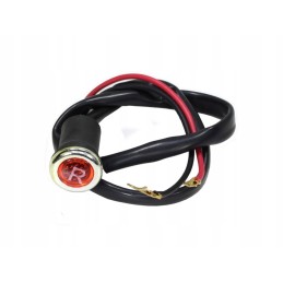Reverse gear indicator light atv 150 fuxin