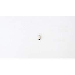 Speedometer position light bulb 12v 3w without ECE