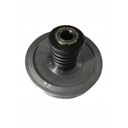 Secondary clutch cf moto allroad set 500