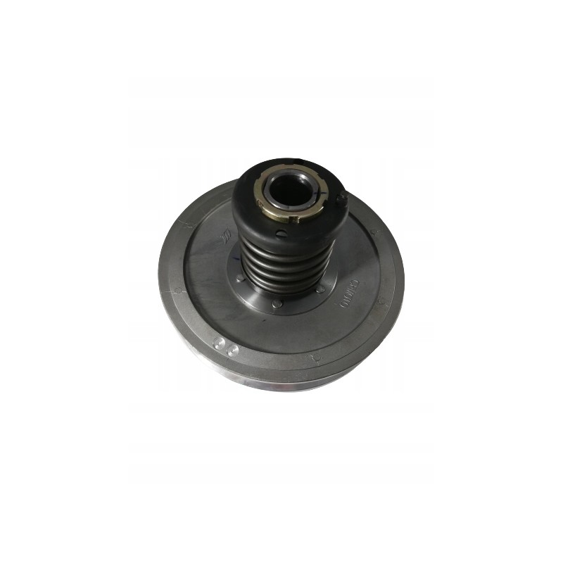 Secondary clutch cf moto allroad set 500