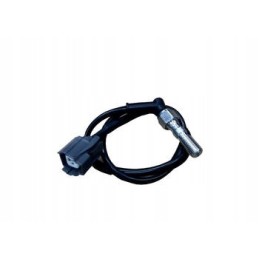 cfmoto 500 x5 rear foot brake sensor