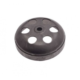 Clutch bell for shineray atv250 st 9c