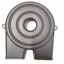 Rear sprocket cover for quad atv 110 125