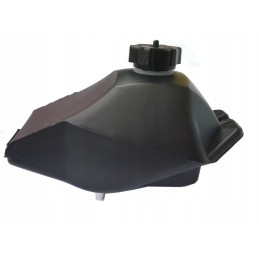 Fuel tank mini quad 49cc junior 2t new tank