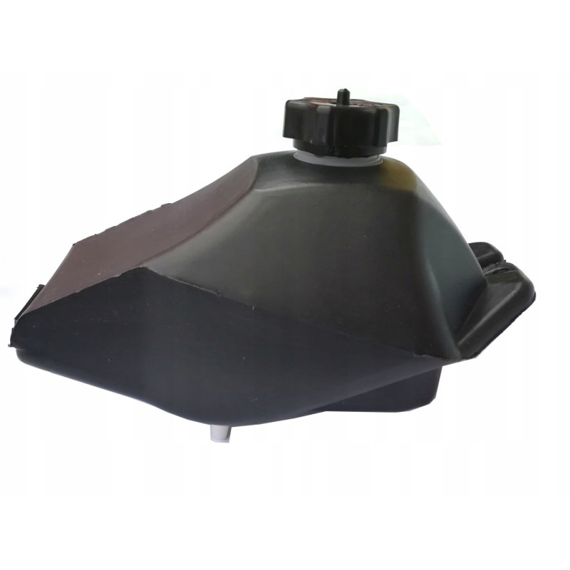 Fuel tank mini quad 49cc junior 2t new tank