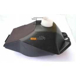 Fuel tank mini quad 49cc junior 2t new tank