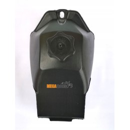 Fuel tank mini quad 49cc junior 2t new tank