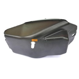 Fuel tank mini quad 49cc junior 2t new tank