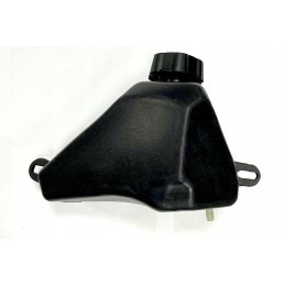 Fuel tank quad atv 110 125