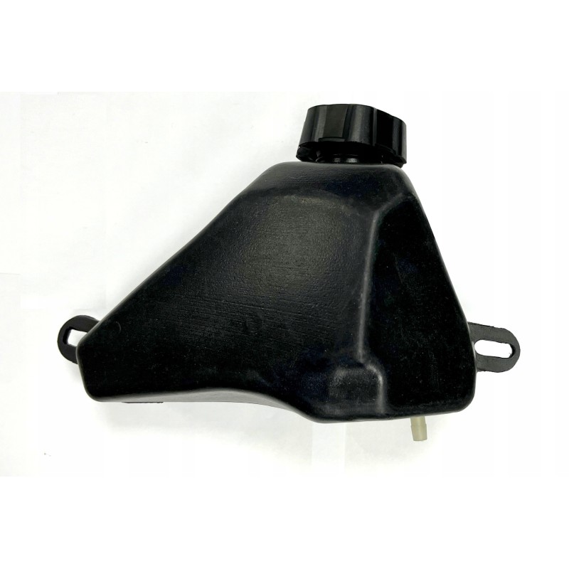 Fuel tank quad atv 110 125