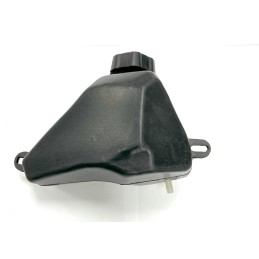 Fuel tank quad atv 110 125