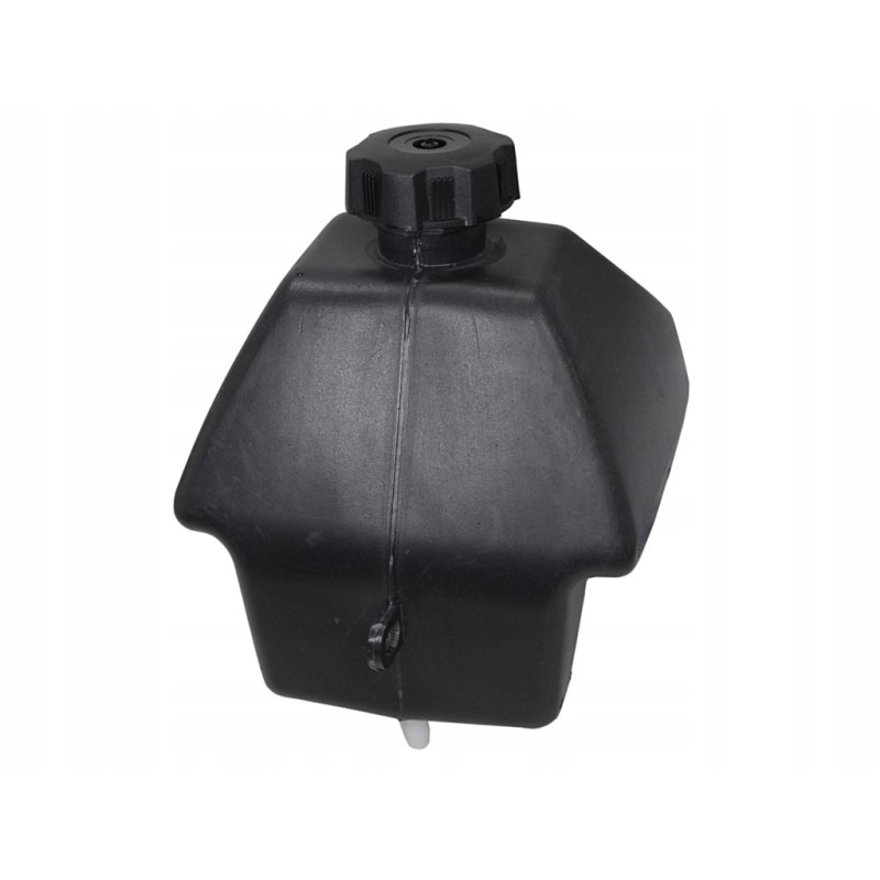 Fuel tank atv 110 high quad phe
