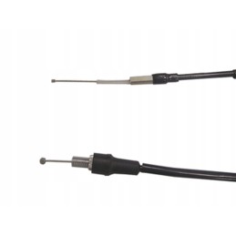 Yamaha yfm 350 raptor throttle cable 04/12