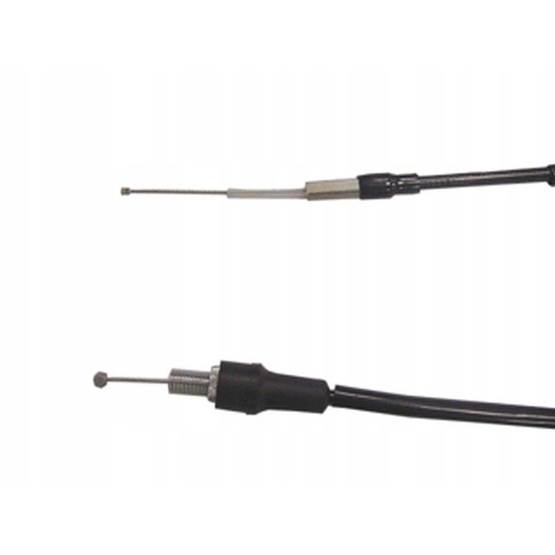 Yamaha yfm 350 raptor throttle cable 04/12