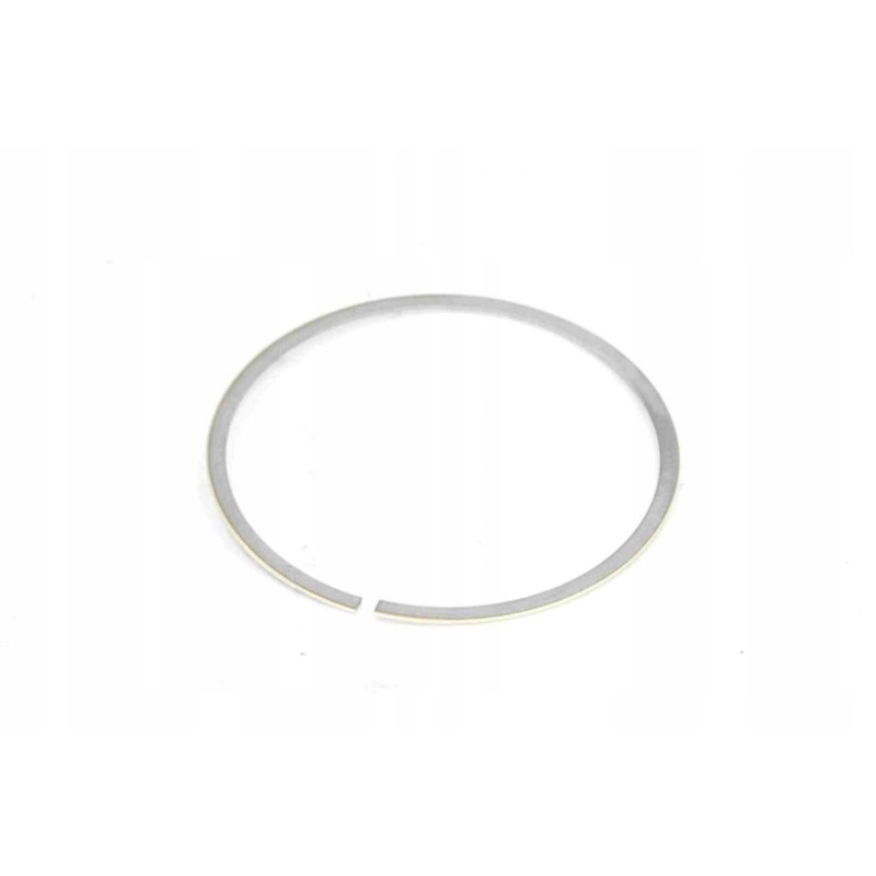 Gy6 sealing ring 4t 50 39mm