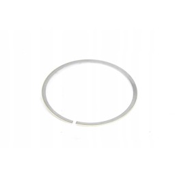 Gy6 sealing ring 4t 50 39mm