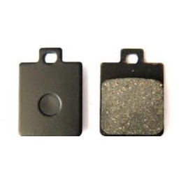 ATV 150 200 250 rear brake pads
