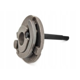 CF decompressor moto cforce 520 0gr0 024200 10000