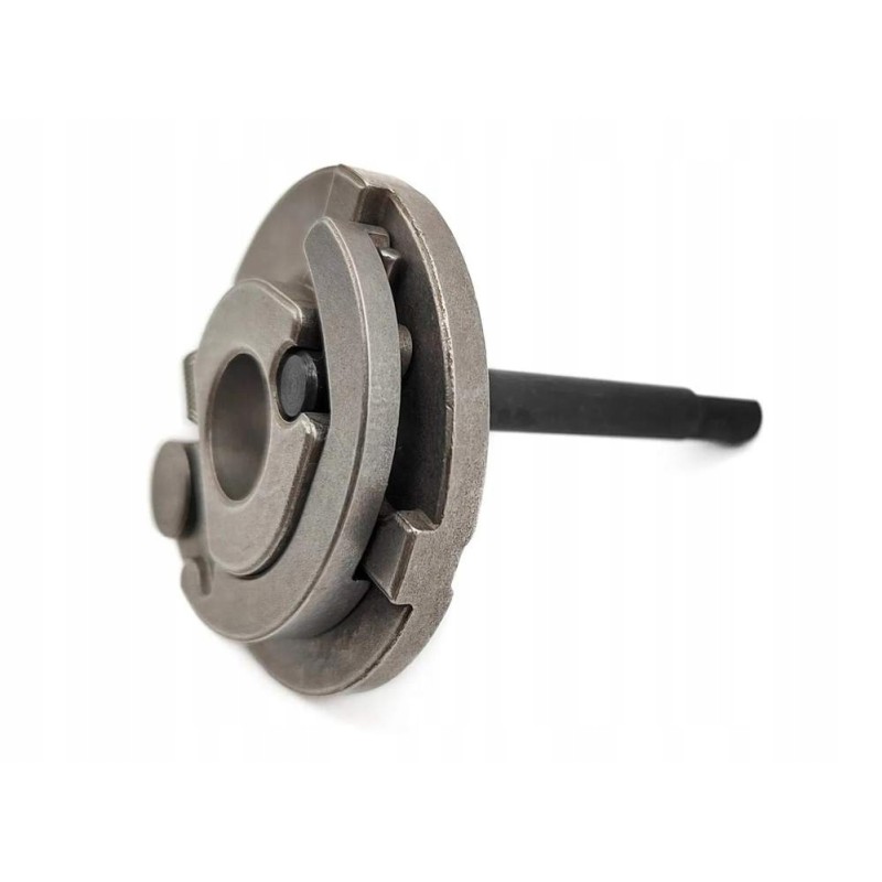 CF decompressor moto cforce 520 0gr0 024200 10000