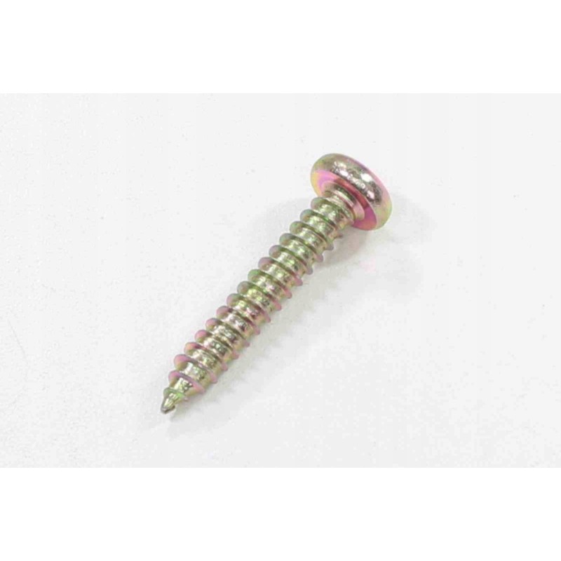 Screw st6 3x40 keewy quan zip znen 2t 50