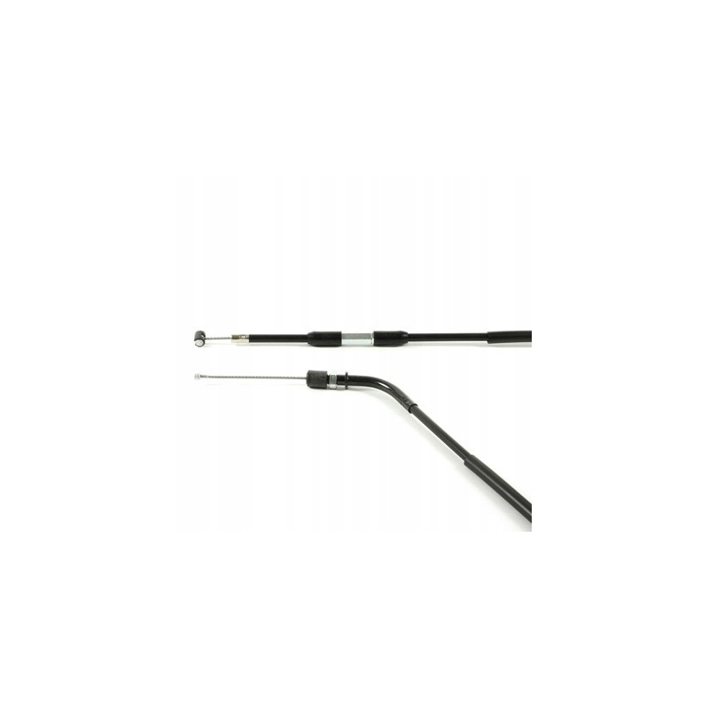 Prox clutch cable honda crf 450r 15 16