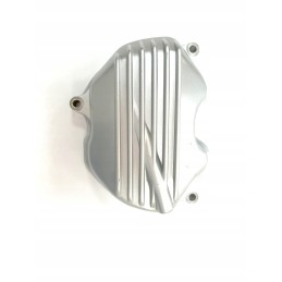 Head valve cover quad atv 200 250 air
