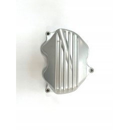 Head valve cover quad atv 200 250 air