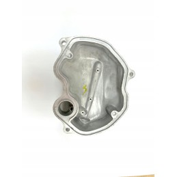 Head valve cover quad atv 200 250 air