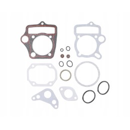 Gasket atv 110 set small jh110 wb